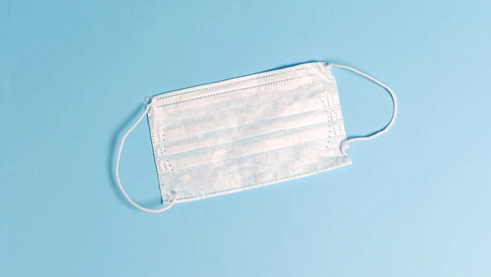 Wojewoda apeluje o wsparcie lokalnych producentów