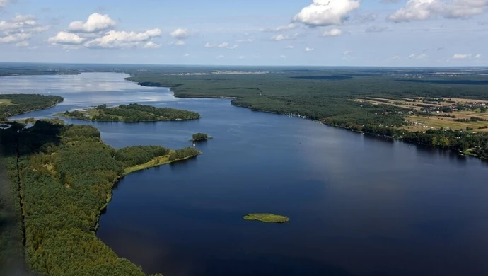 Zalew Sulejowski. Co dalej?