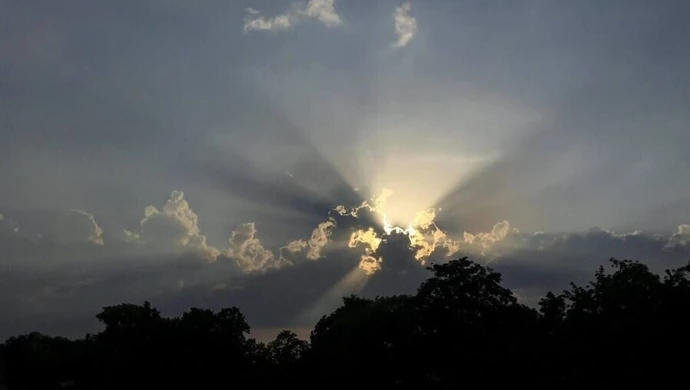 Aplikacja mobilna IMGW będzie dostępna od początku sierpnia