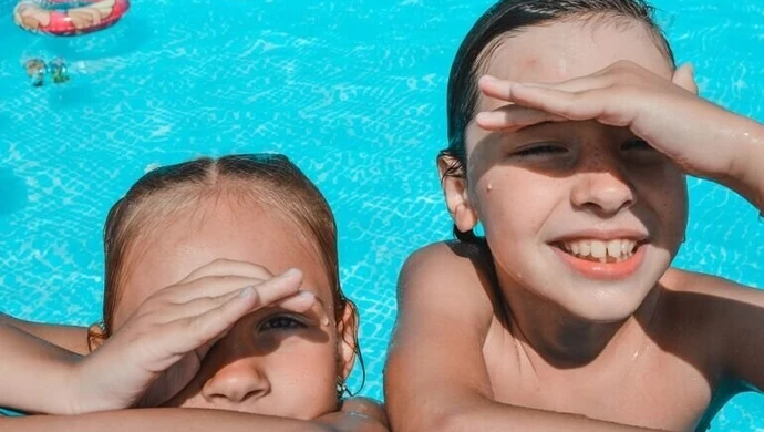 Nie wiesz, jak skorzystać z bonu turystycznego?