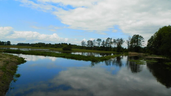 Zrób zdjęcie i wygraj nagrody
