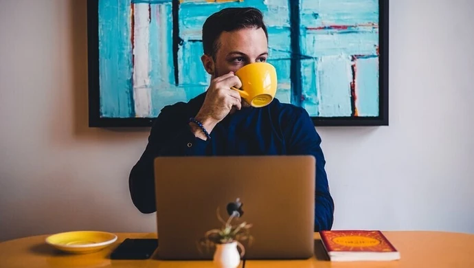 Sky-Shop.pl: Jak zacząć sprzedawać w Internecie? Sklep internetowy krok po kroku