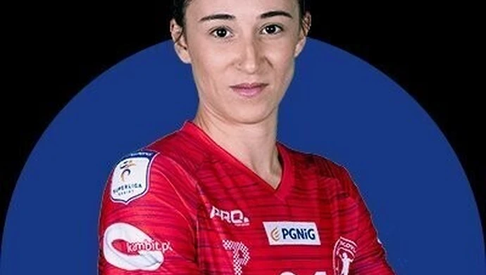 Wysoka porażka Piotrcovii w Kobierzycach