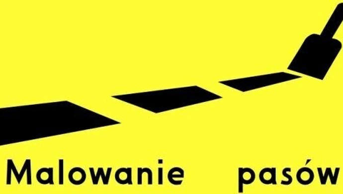 Dodatkowe utrudnienia na budowanej A1. Kierowcy, bądźcie ostrożni!