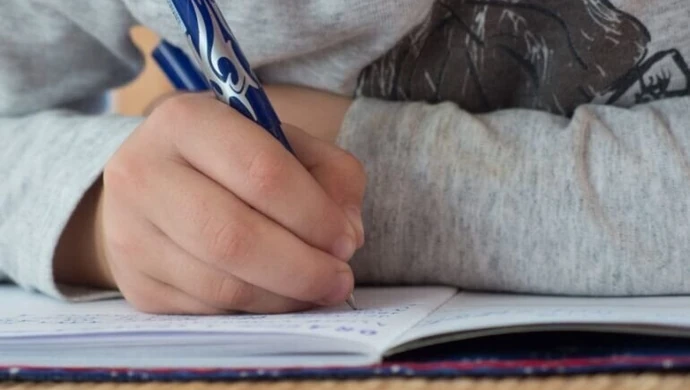 Szef MEN: Planujemy, że 1 września rok szkolny rozpocznie się w szkołach