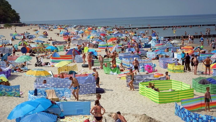 Minister cyfryzacji: Polacy nie mają problemów z elektroniczną realizacją bonu turystycznego