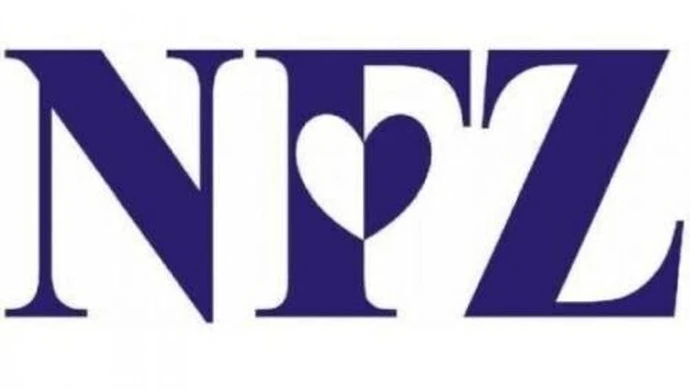 W piątek NFZ nie pracuje