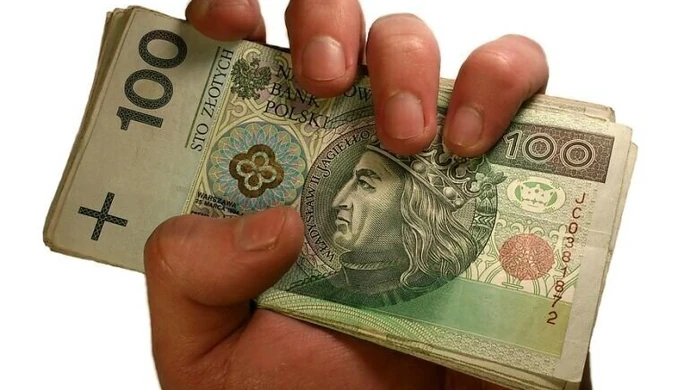 Pożyczki płynnościowe ratują przedsiębiorców w czasie pandemii koronawirusa