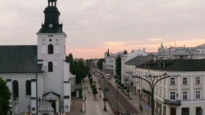 Piotrków: Za kilka dni będzie można zgłaszać projekty do budżetu obywatelskiego 2021