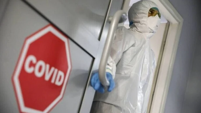 Najwięcej zgonów z powodu koronawirusa na Śląsku, Mazowszu, w Łódzkiem i w Wielkopolsce