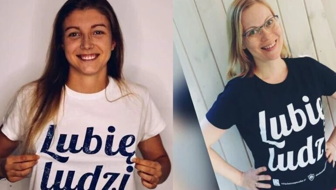 Akademia Przyszłości szuka wolontariuszy. Można pomóc dzieciom