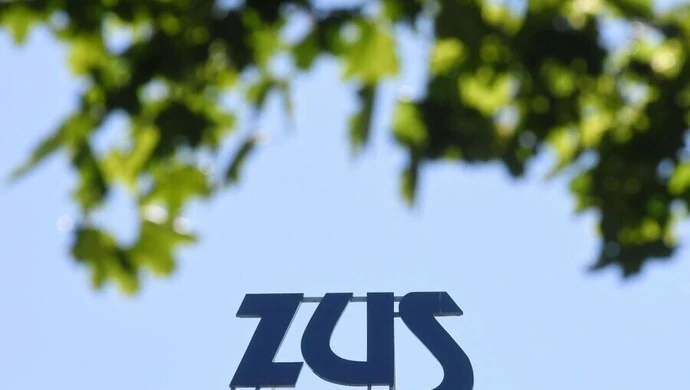 ZUS wydał już 668 tys. bonów turystycznych na 572 mln zł