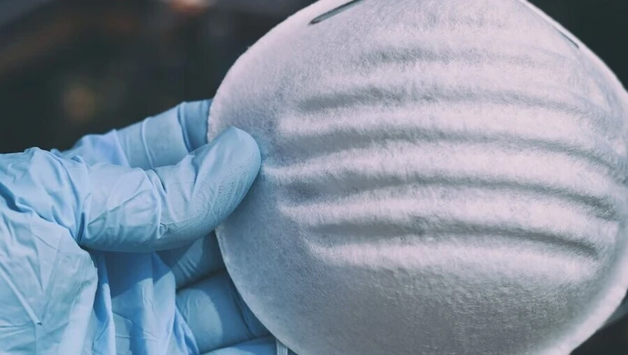 31 nowych zakażeń w województwie, także w powiecie piotrkowskim