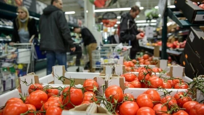 Ponad połowa Polaków chce powrotu niedziel handlowych