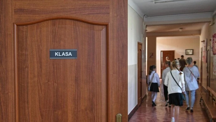Szkoły przed 1 września - potrzebne większe środki i kwarantanna po wakacjach