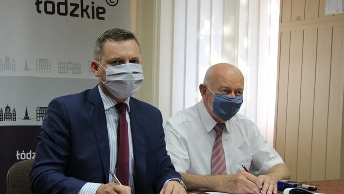 Wojewódzkie dotacje dla piotrkowskich stowarzyszeń