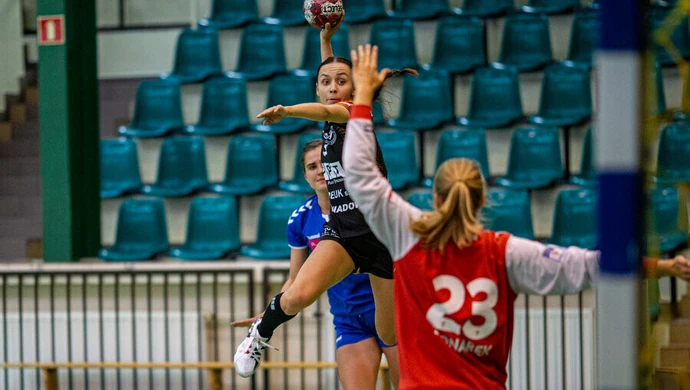 Sparingowe wygrane Piotrcovii i Piotrkowianina