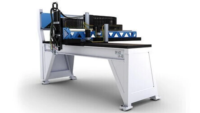 Na co zwrócić uwagę wybierając igły dozujące do systemu dozowania?