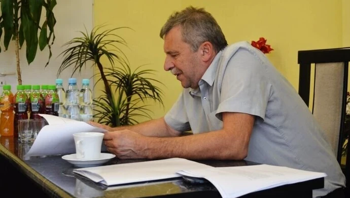 Co dalej z budową nowego ujęcia wody w gminie Sulejów?