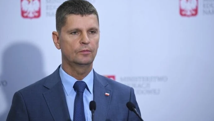 Nie będzie obowiązku zasłaniania nosa i ust w szkołach