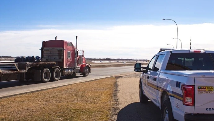 Jakie są dostępne metody wydzierżawienia floty samochodowej?