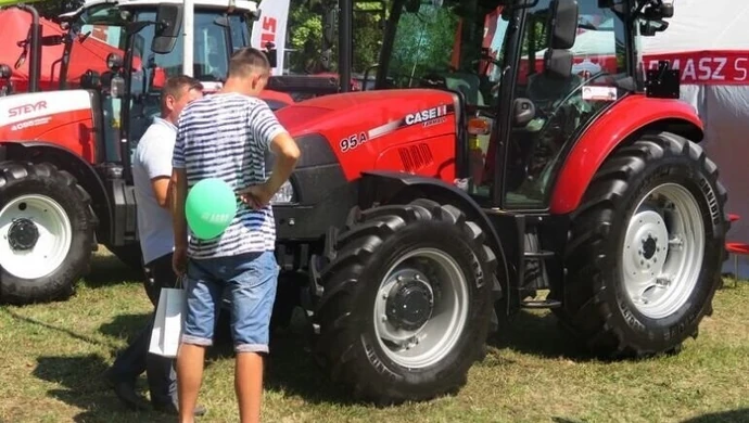 Koniec lata bez Rol-Szansy