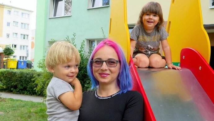 Tolerancyjny jak piotrkowianin