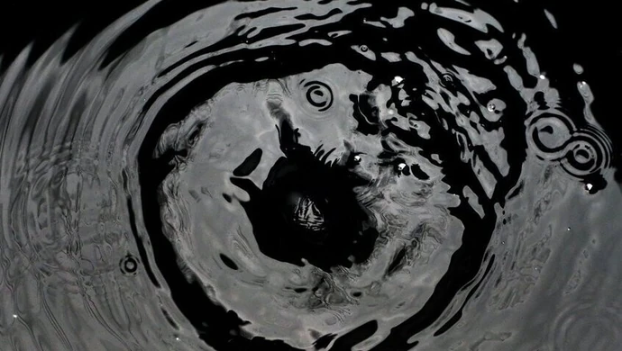 Prezes Wód Polskich: opłata za działkę dziesięciokrotnie mniejsza, jeśli właściciel gromadzi deszczówkę