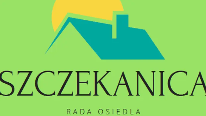 Pokażmy romantyczne oblicze Szczekanicy