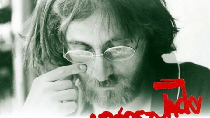 Spieszył nam z pomocą, gdy było niebezpiecznie, z otuchą, gdy było ciężko