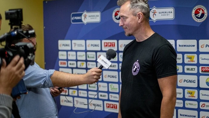 Piotrcovia gotowa na rozpoczęcie nowego sezonu