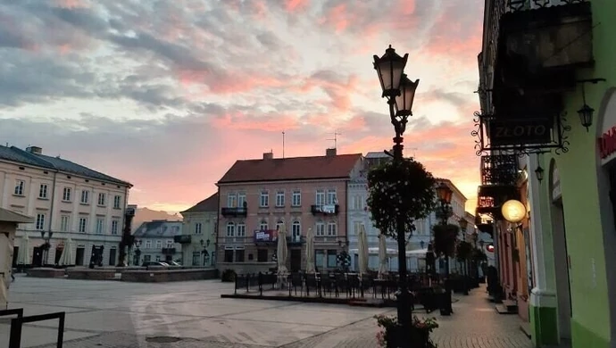 „2021 to odrabianie strat, na zyski są szanse dopiero w kolejnym roku”. Sytuacja turystyki po koronawakacjach