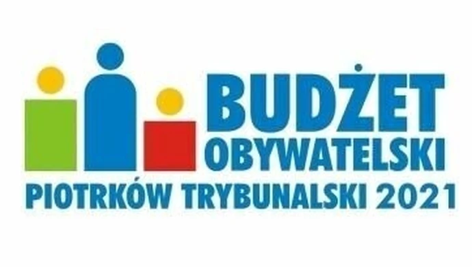 Budżet Obywatelski Piotrkowa 2021: Projekty składamy do 11 września!