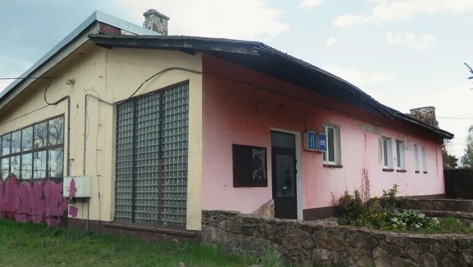 Victoria w Sulejowie wreszcie odżyje?