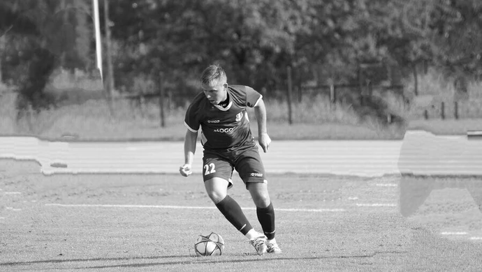 Zagrają ku pamięci Kuby "Papaja" Paprockiego