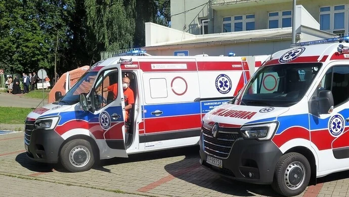 Można głosować na projekty w łódzkim Budżecie Obywatelskim