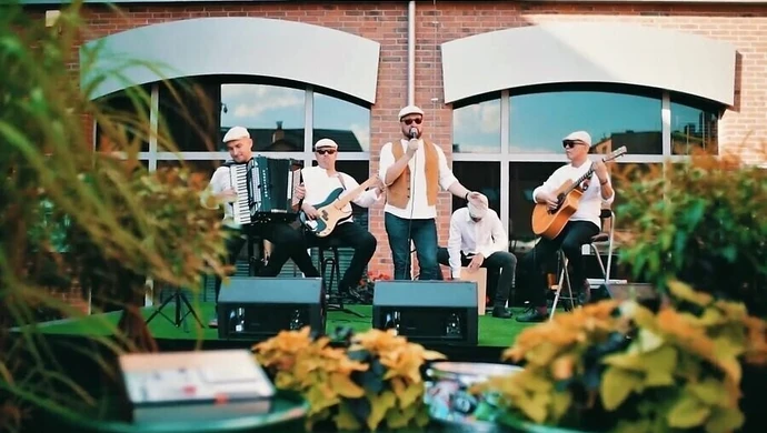 Znamy wyniki Festiwalu Folkloru Miejskiego