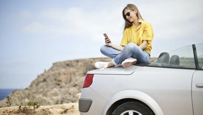 OC na raty – gdzie kupisz najtaniej?