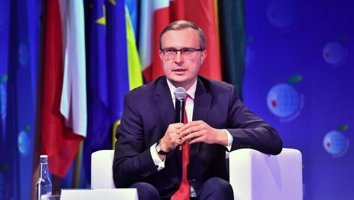 W III kwartale nastąpi dynamiczne odbicie w gospodarce