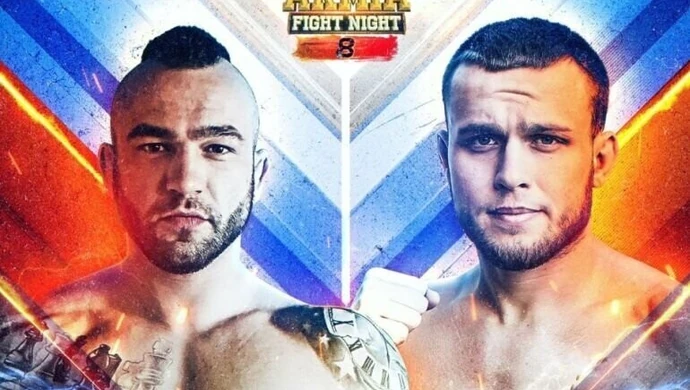 Krakowiak promuje Wolbórz