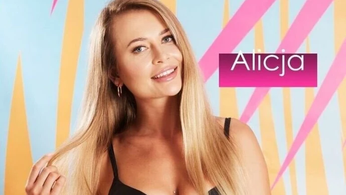 Trzy osoby z naszego regionu trafiły na "Love Island"