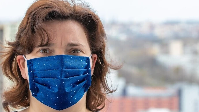 Nowe zakażenia koronawirusem w naszym regionie