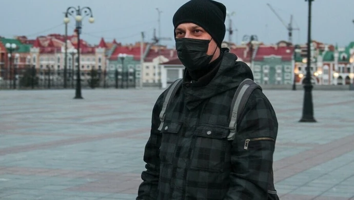 Nowe zakażenia w Piotrkowie i powiecie