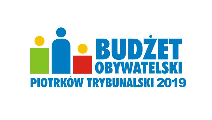 34 projekty zgłoszono do Budżetu Obywatelskiego Piotrkowa