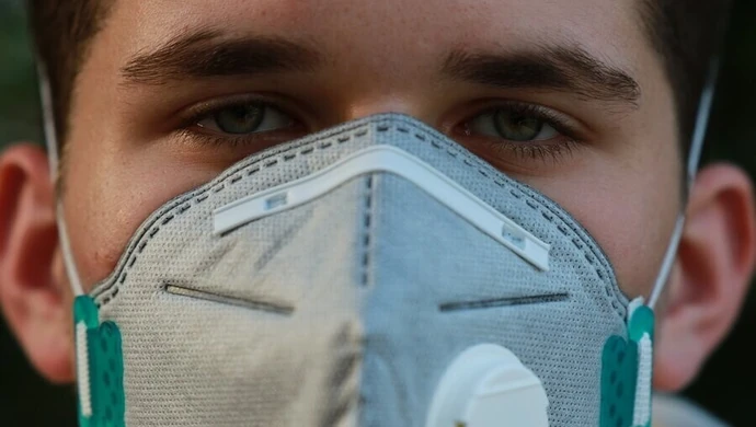 77 zakażeń SARS-CoV-2 w Łódzkiem, także w Piotrkowie. W gm. Ręczno ok. 40 dzieci z rodzinami trafi na kwarantannę