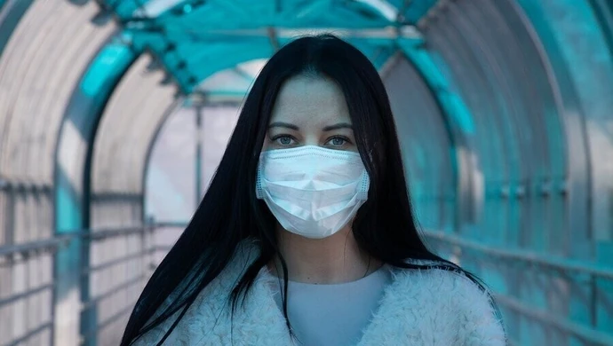 Nowe przypadki koronawirusa w Piotrkowie i regionie. Jedna osoba zmarła