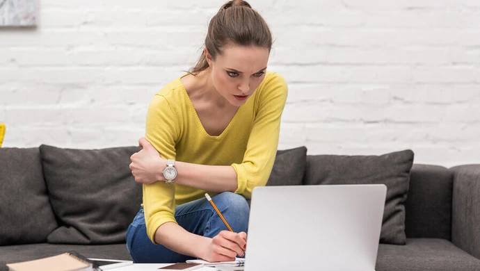 Sprawdź nowe możliwości z ofertą internetu w Sulejowie