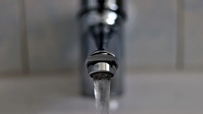 Gmina Sulejów: Od środy słabsze ciśnienie w kranach