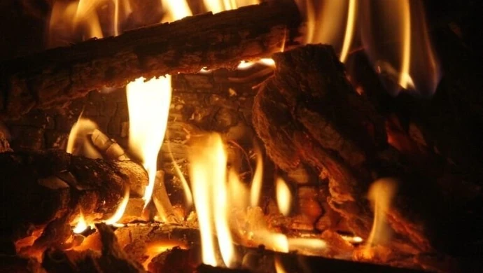 Gmina Wola Krzysztoporska: Stare &#8222;kopciuchy&#8221; znikają z terenu gminy