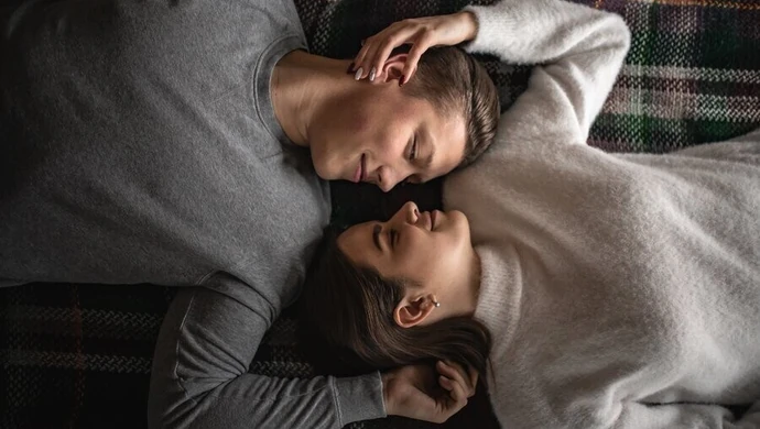 Dzień chłopaka – święto nie tylko nastolatków